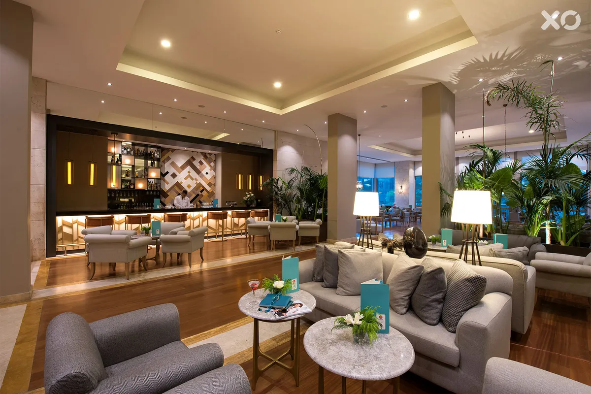 Barut Hemera