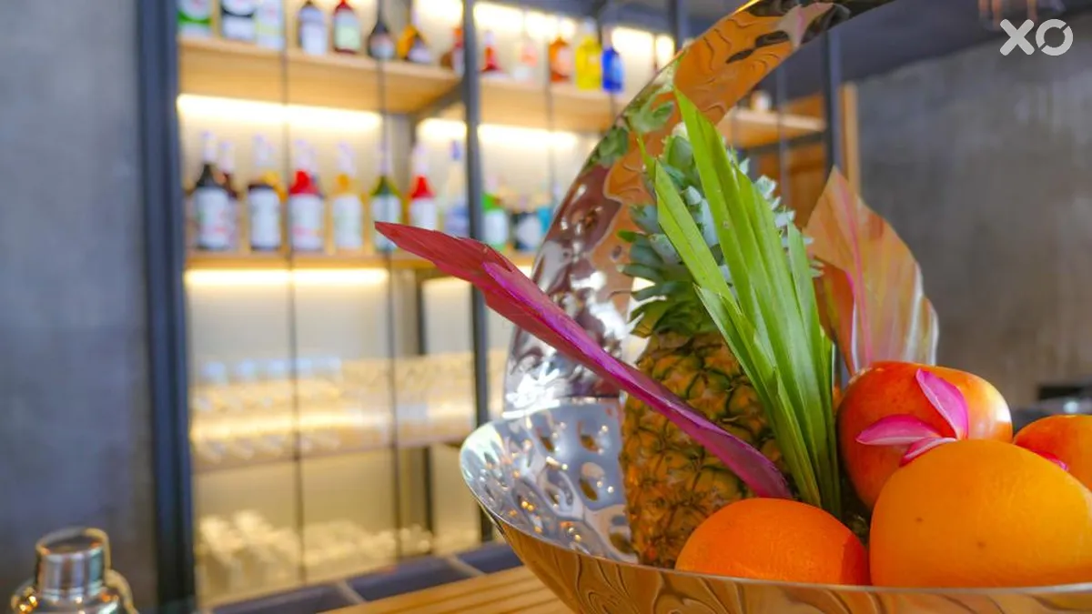 Diamond Resort Phuket
