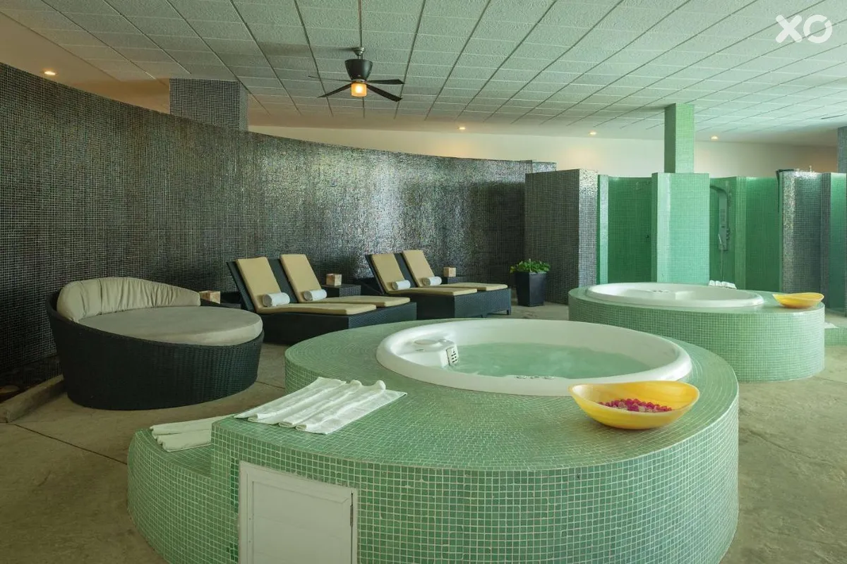 Wyndham Alltra Vallarta Nayarit