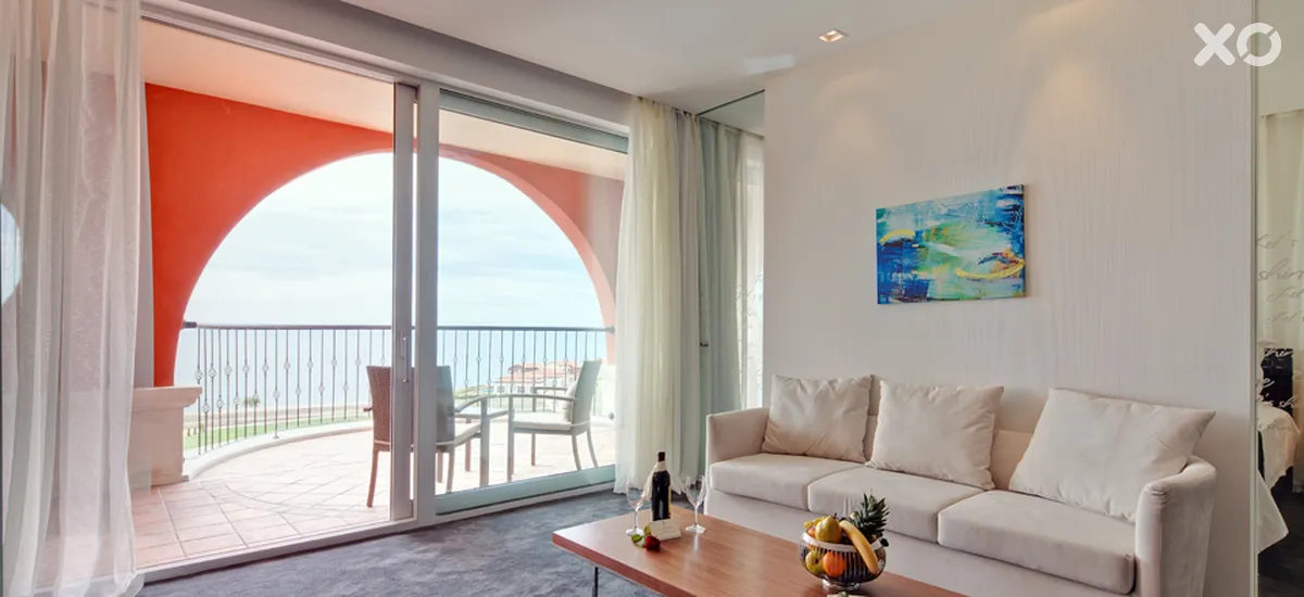 Lighthouse Golf & Spa