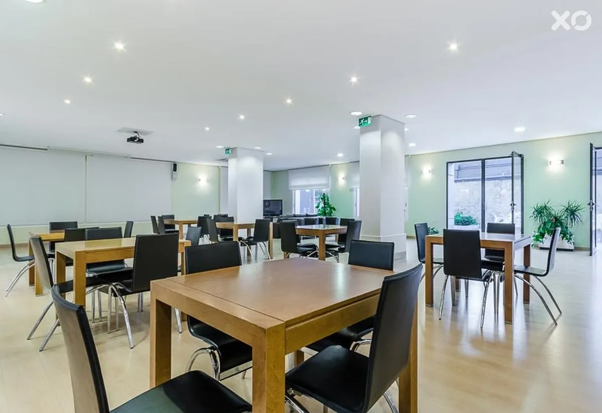 Maya Alicante Hotel