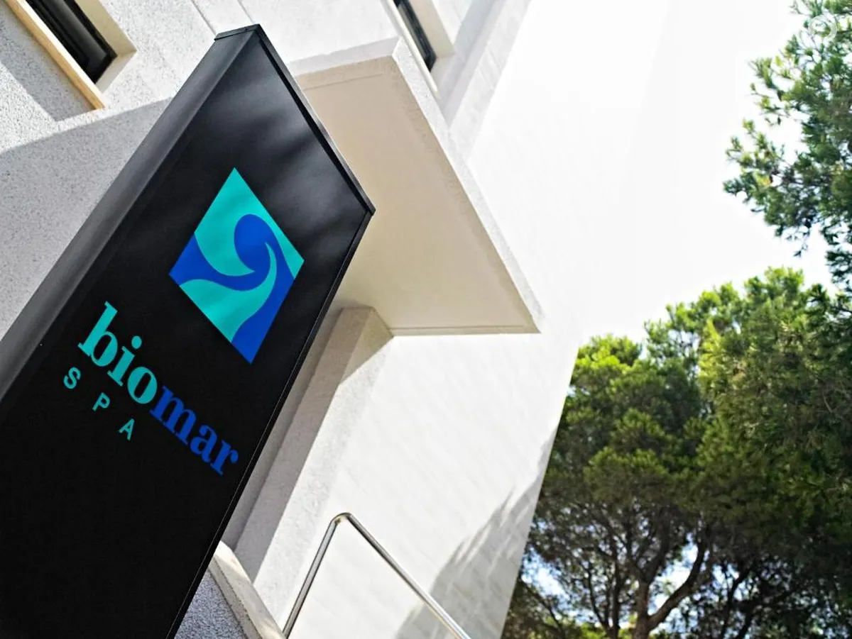 Protur Turo Pins Hotel