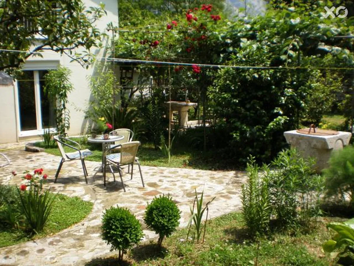 Pinebreeze Apartment