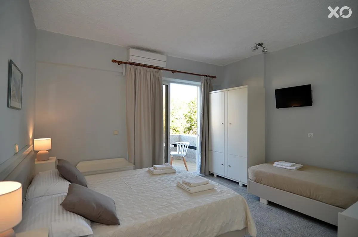 Arion Hotel