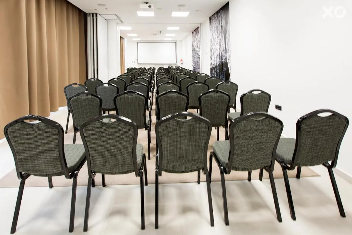 Marvie Hotel & Health
