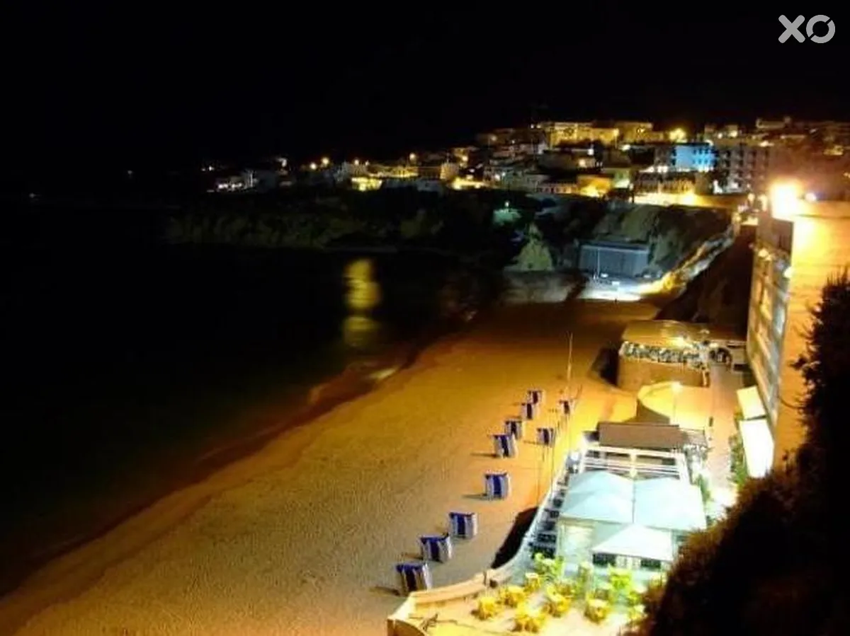 Silchoro