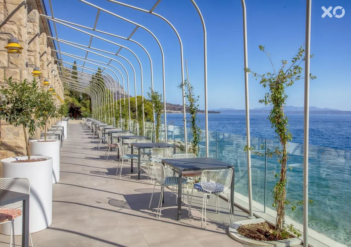 TUI Blue Jadran