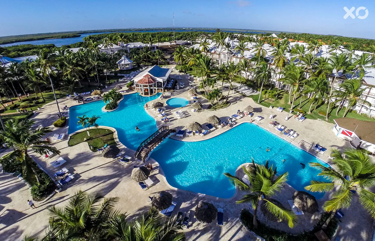 Be Live Collection Punta Cana