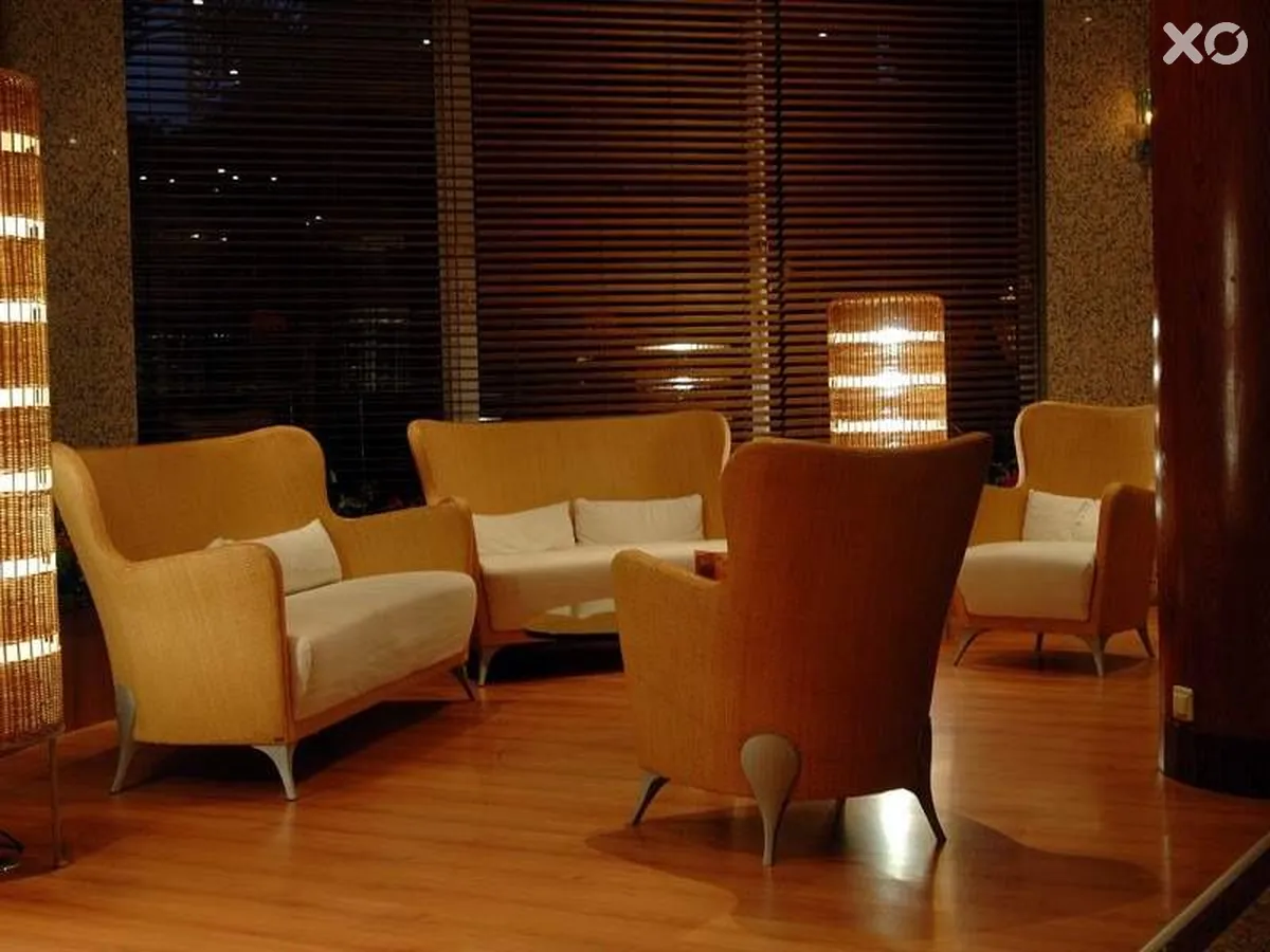 Elegance Hotels International Marmaris