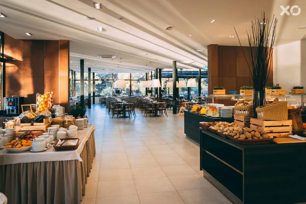Labranda Senses Resort