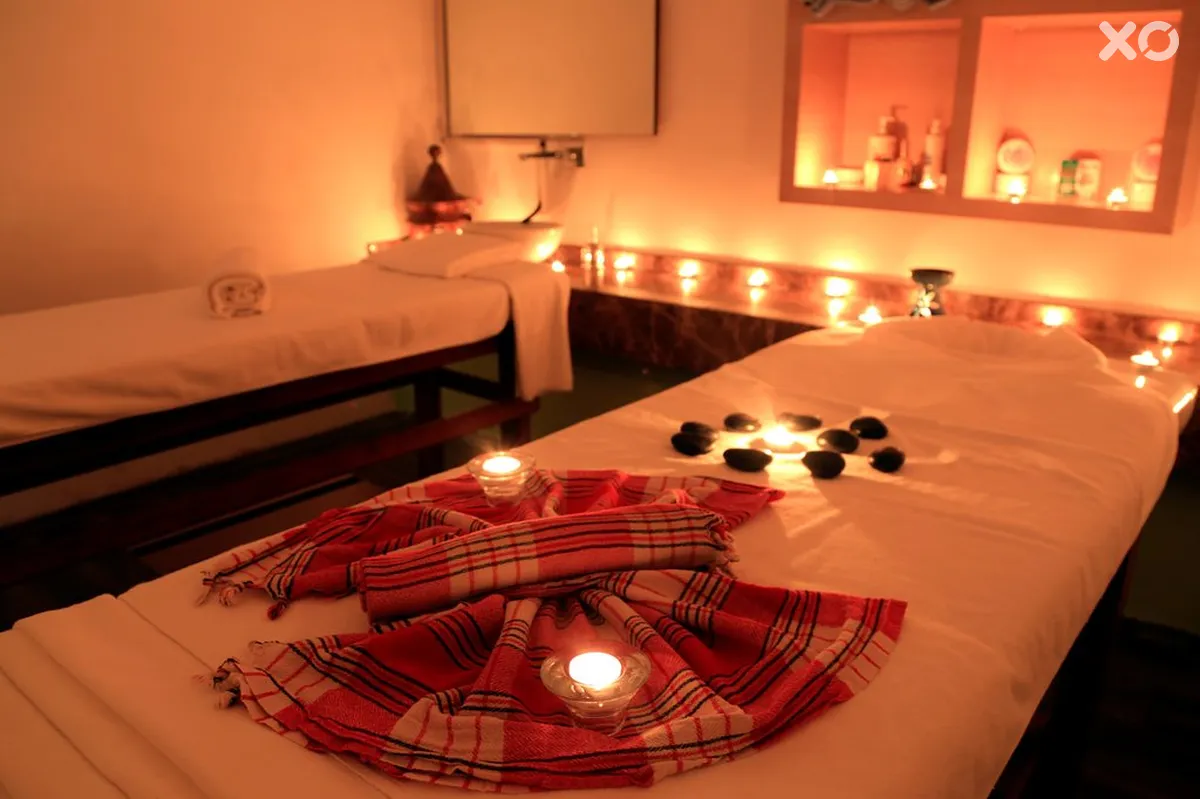 Labranda Lebedos Princess