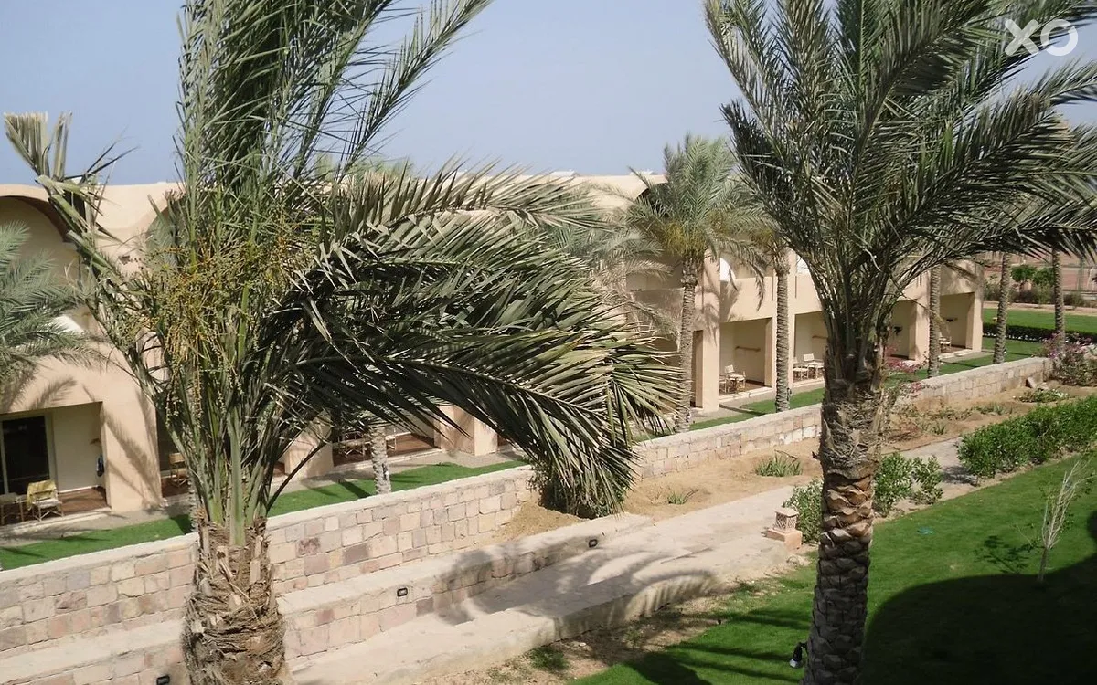 Labranda Gemma Premium Resort