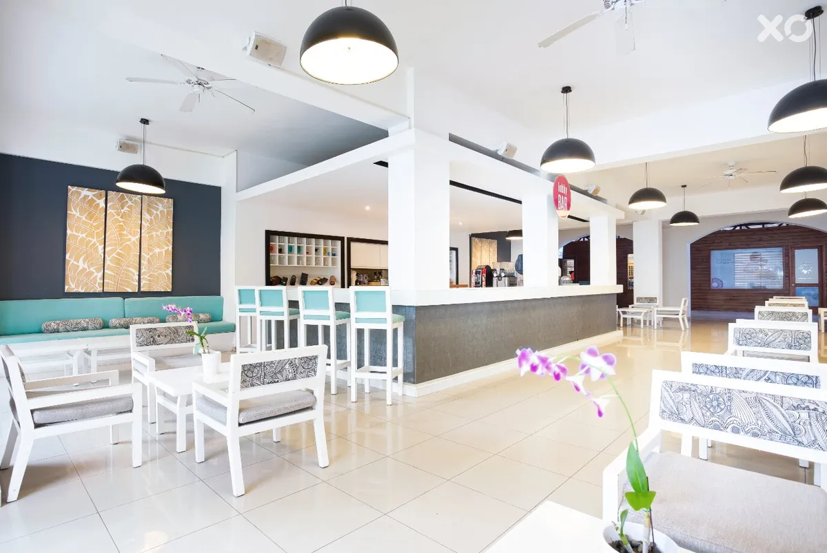 Be Live Collection Punta Cana