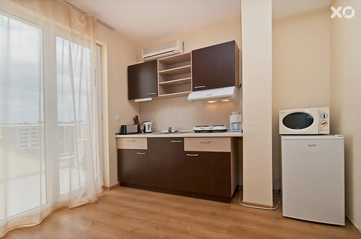 Viva Apartments