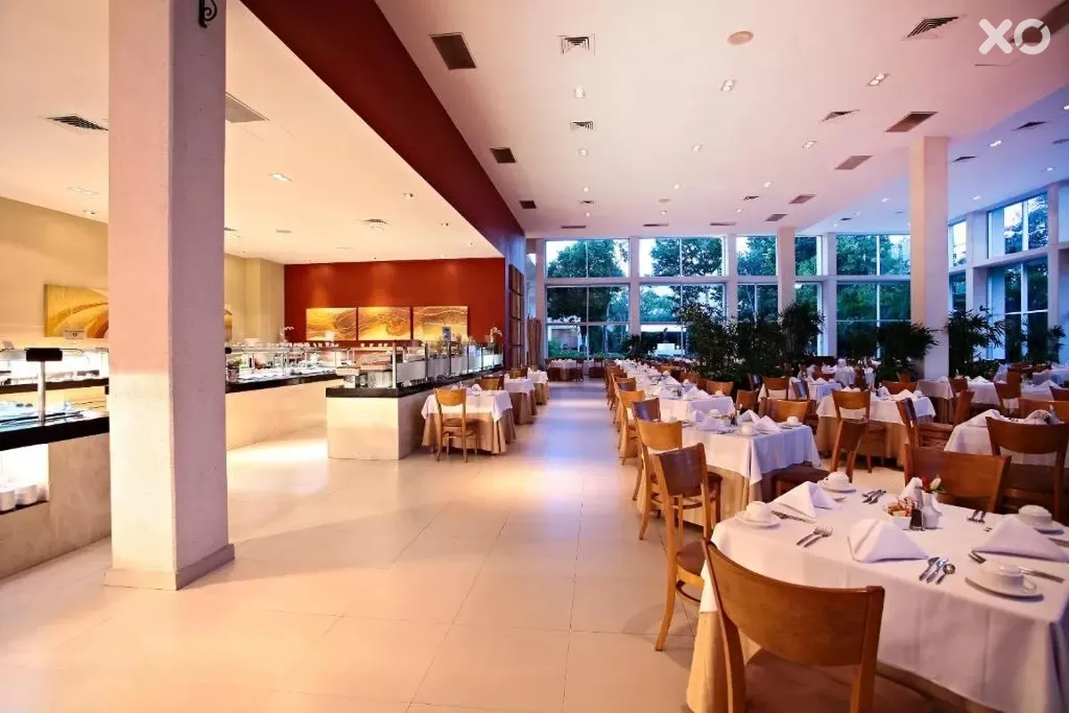 Bahia Principe Luxury Sian Ka'an