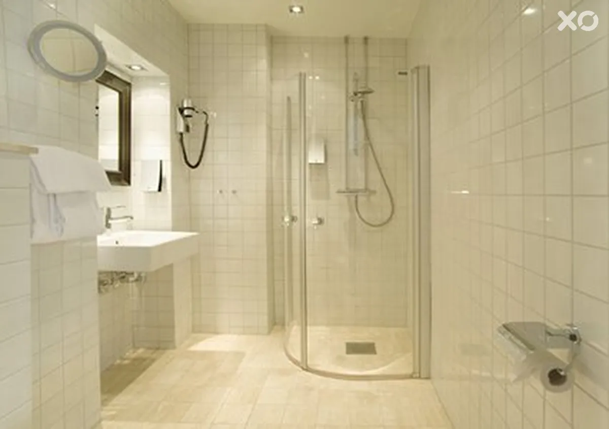Clarion Collection Hotel Gabelshus