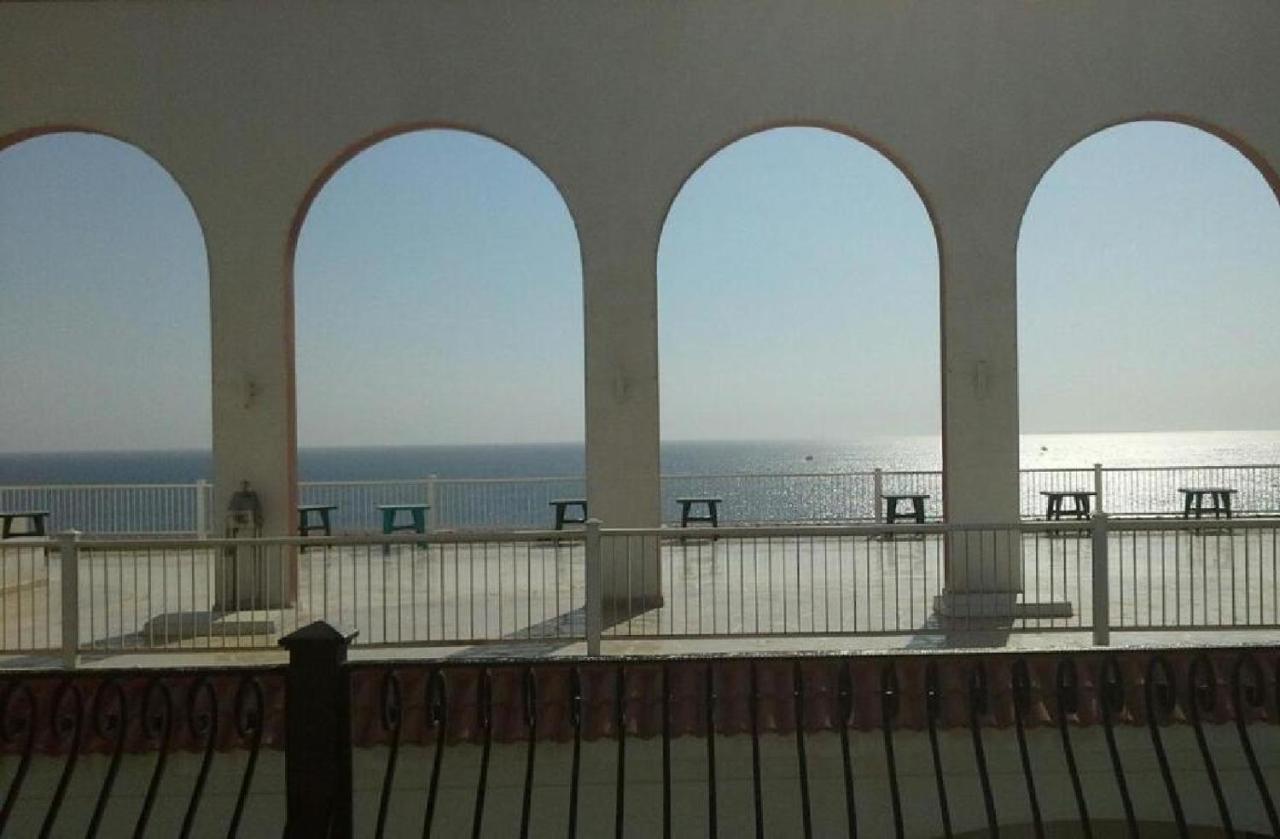 Siva Sharm Resort & Spa