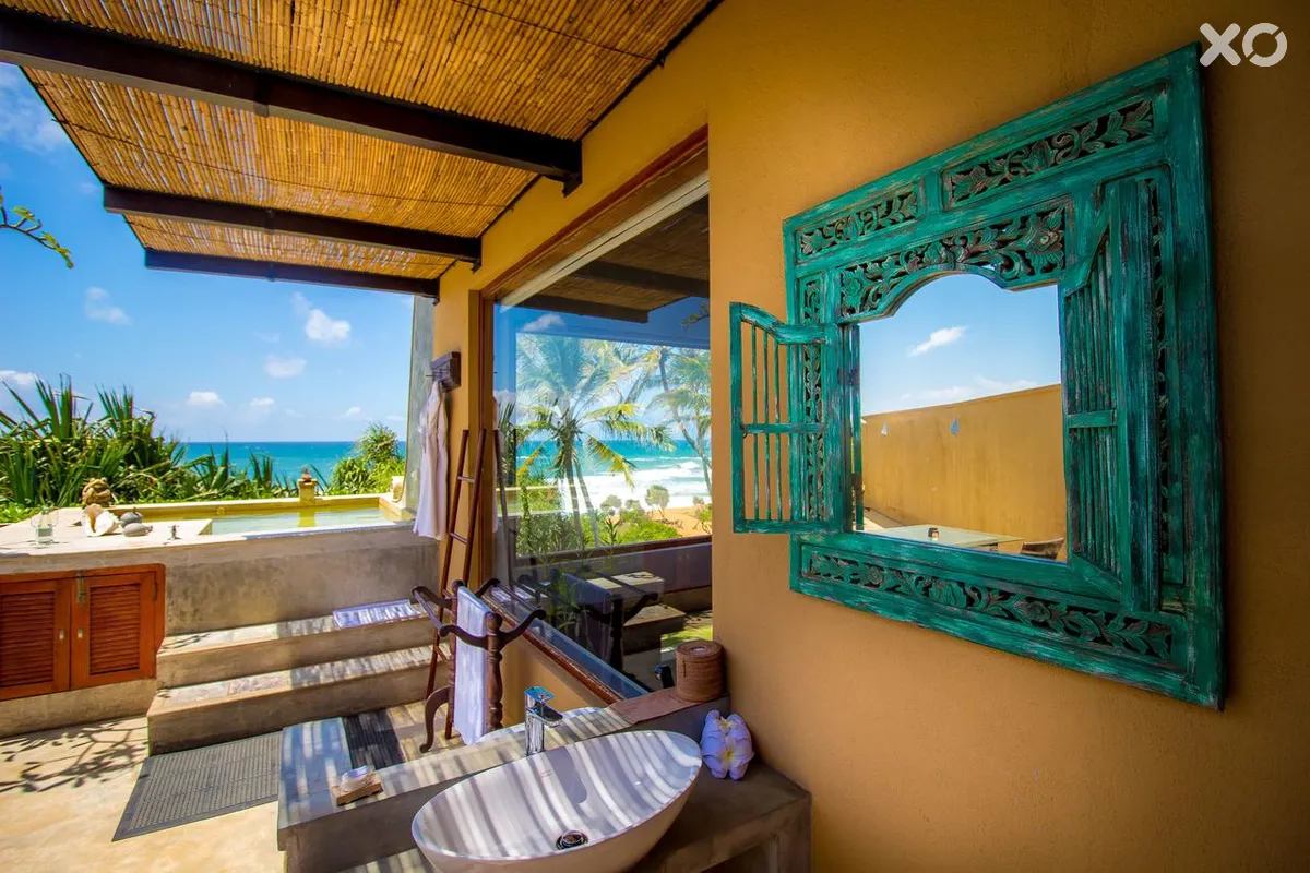 Aditya Boutique Resort