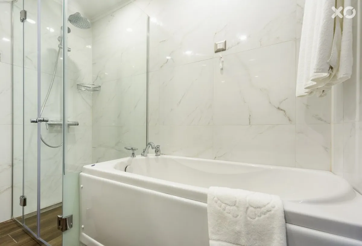 Thassos Grand Resort