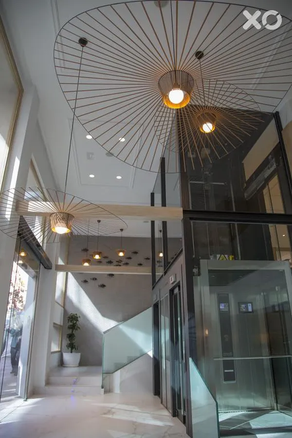 Voramar Hotel