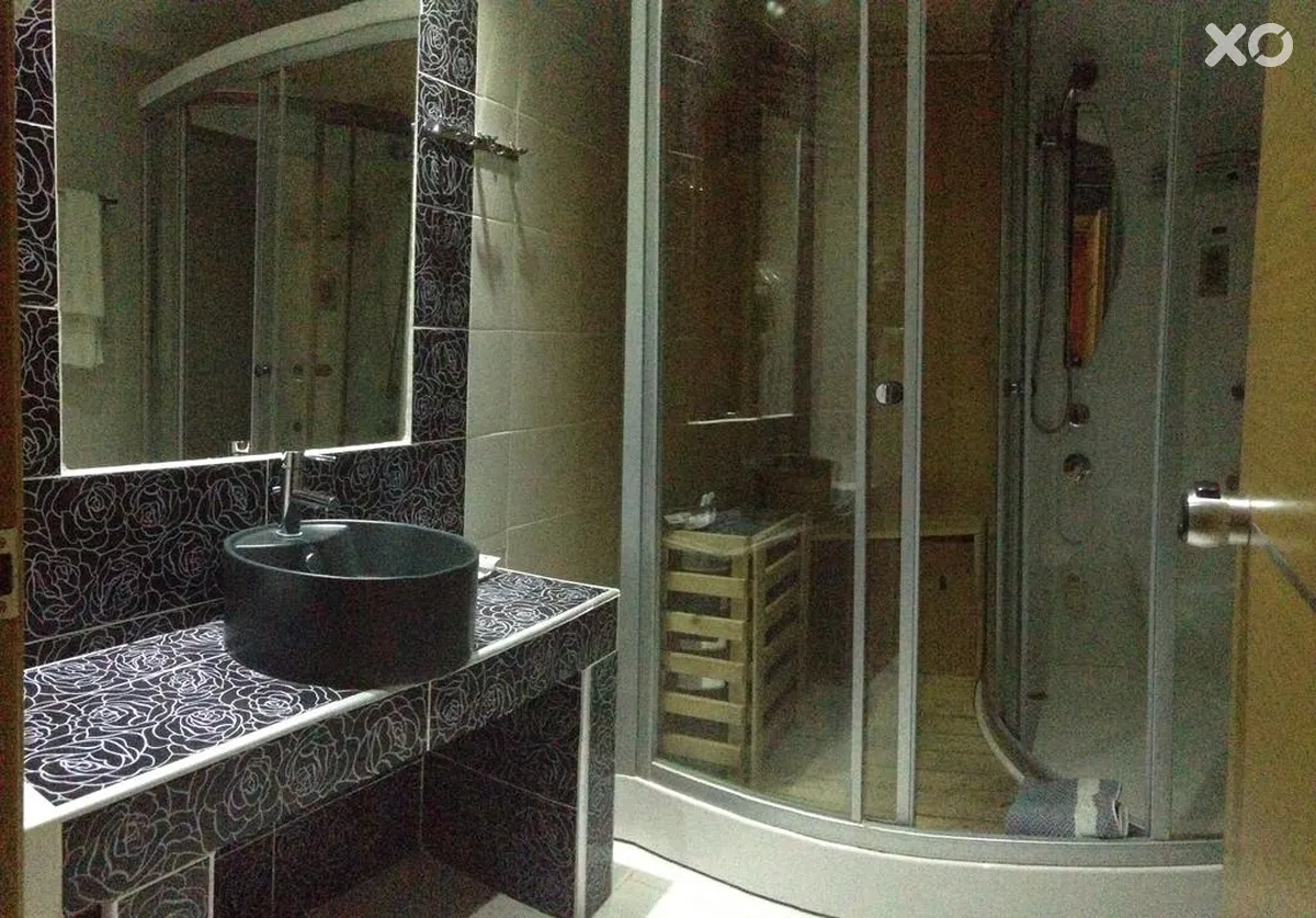 Perinthos Hotel