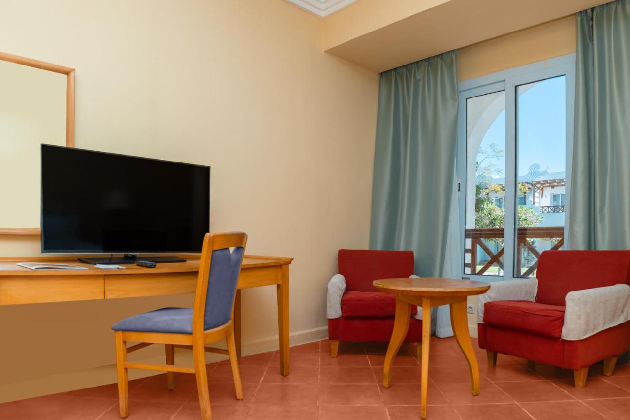 Sharm Dreams Vacation Club