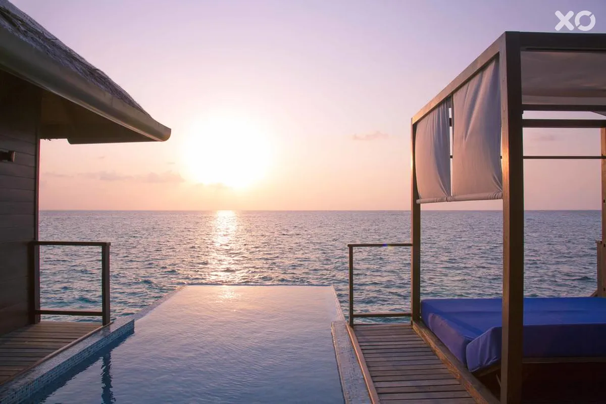 Coco Bodu Hithi