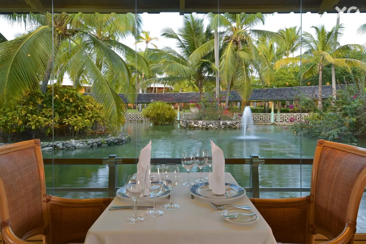 Iberostar Selection Bavaro