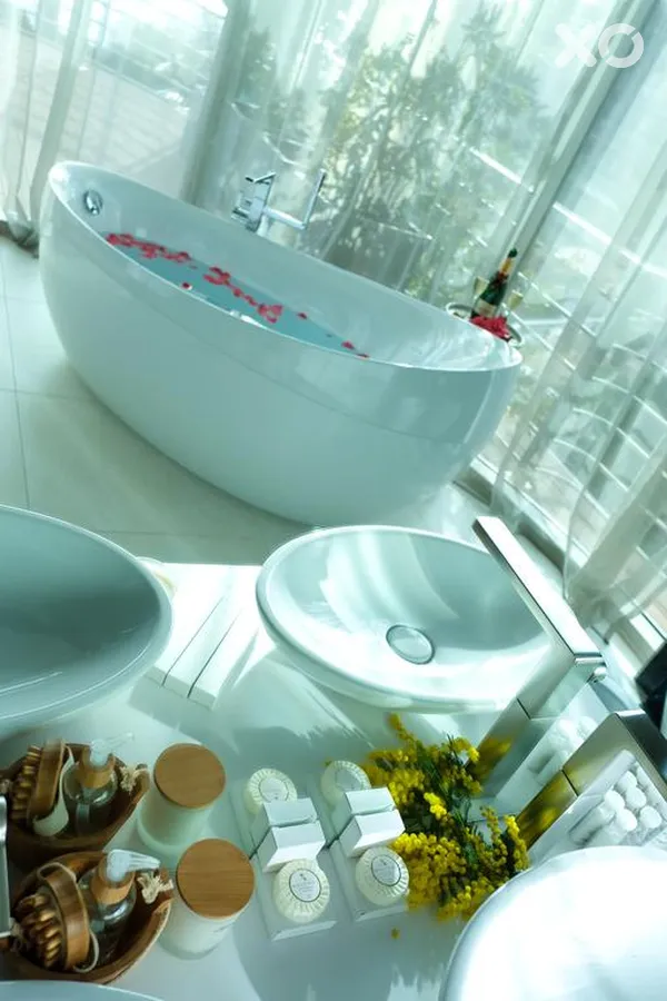 Dukley Hotels & Resorts