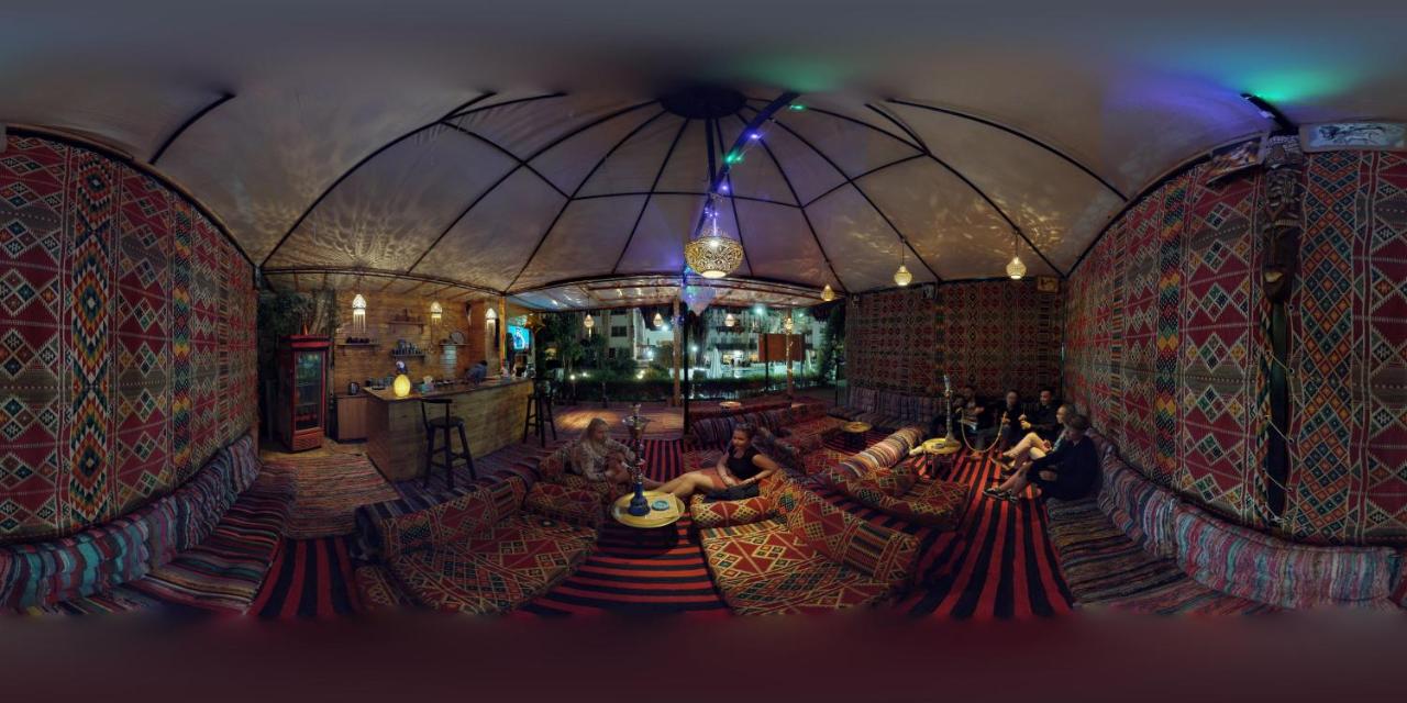 Falcon Naama Star Hotel