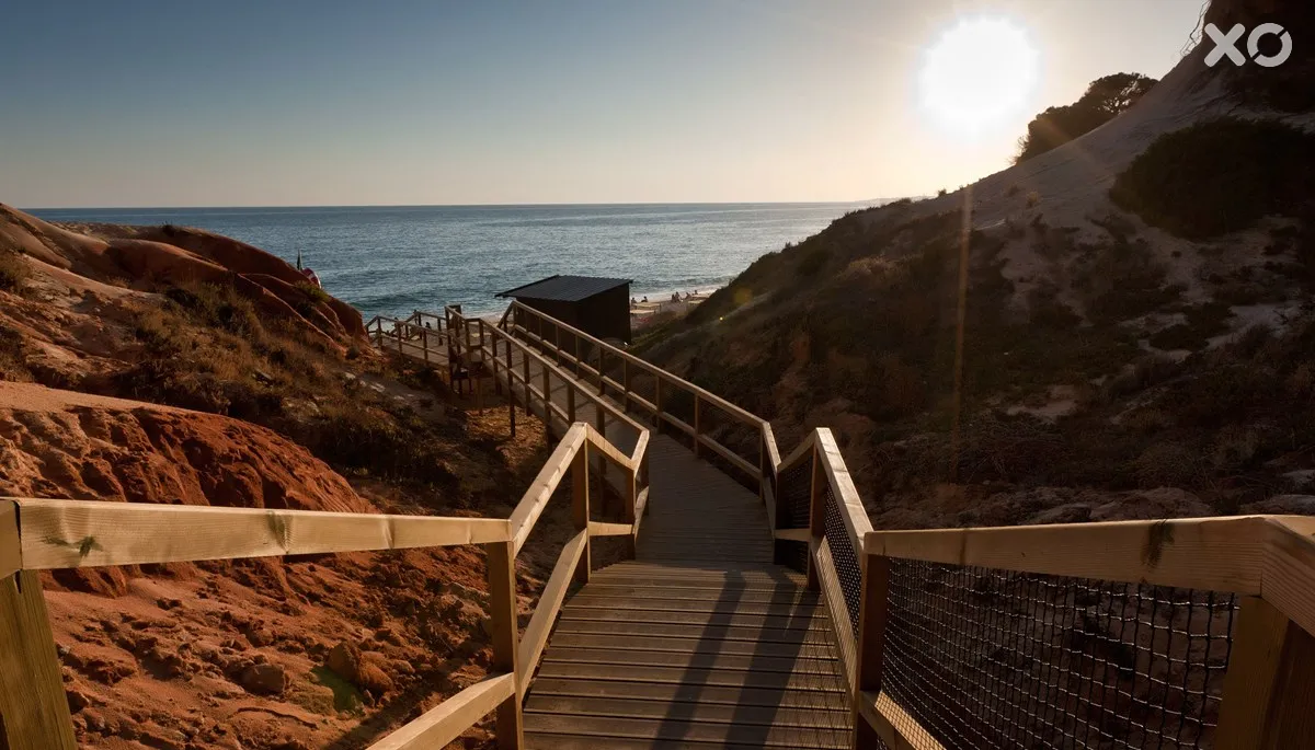 Epic Sana Algarve Hotel