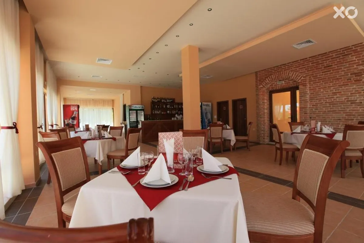 Galeria