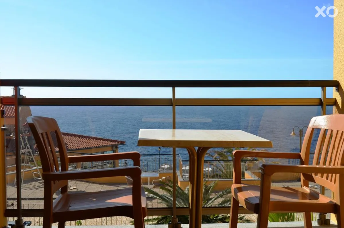Cais da Oliveira Hotel