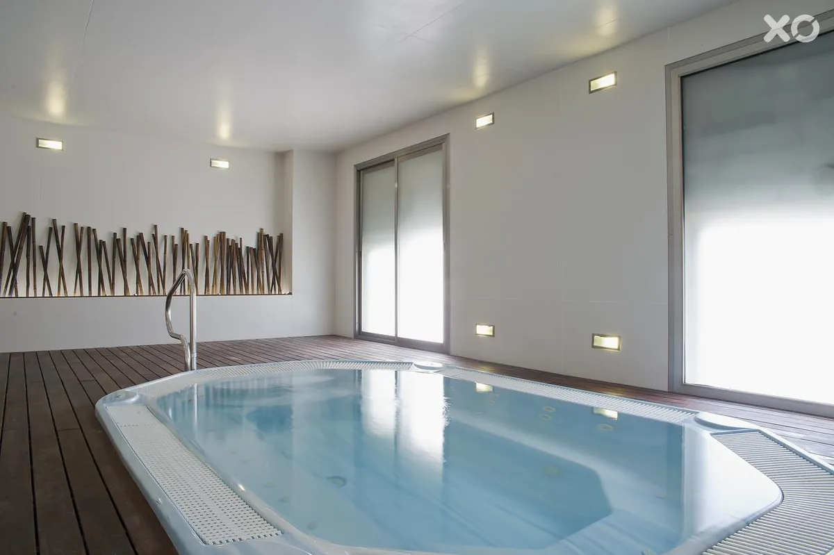 Bahia Calpe Hotel by Pierre & Vacances
