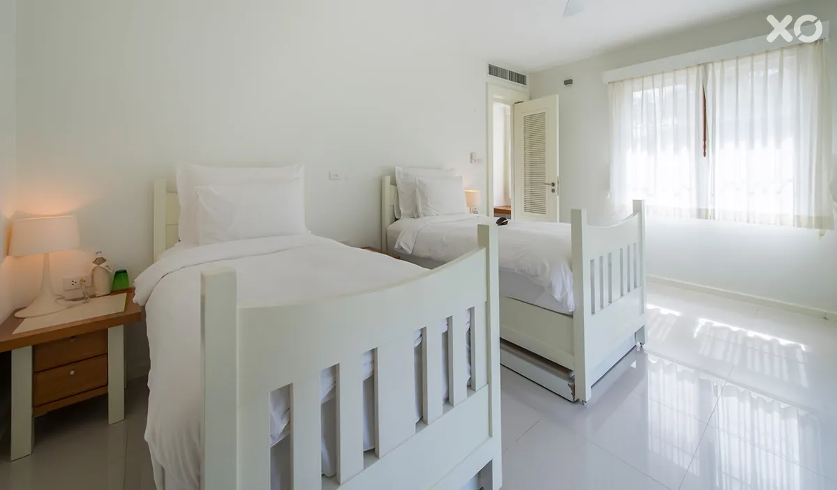 Aleenta Phuket Phang Nga Resort & Spa