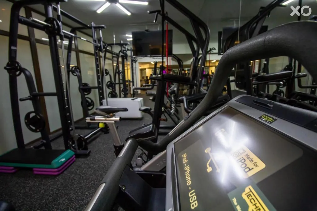 Wellness Hotel Bulgaria