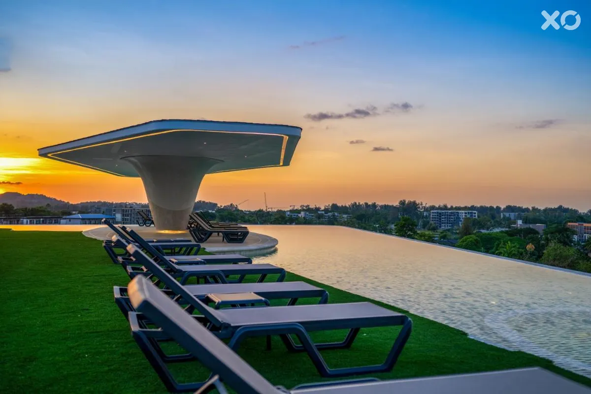 Homa Cherngtalay