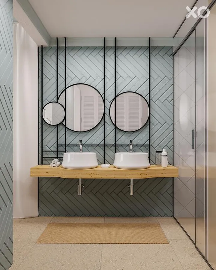 Siena Premium Retreat