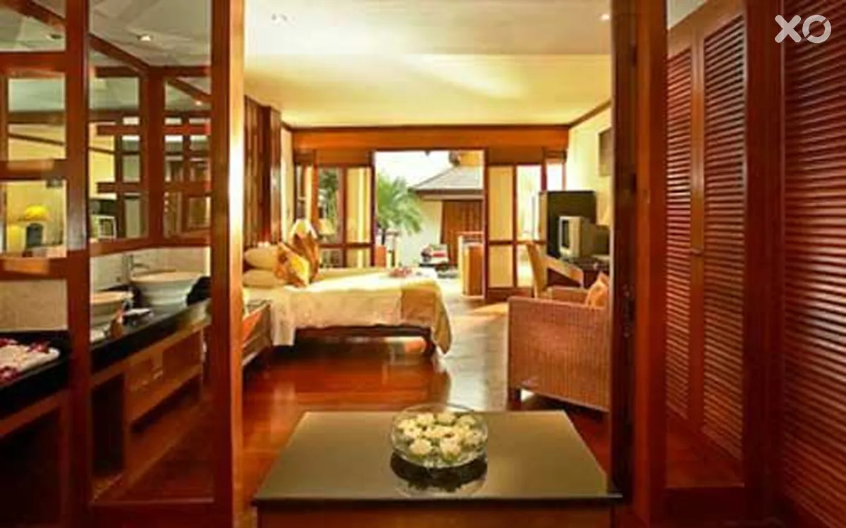 Baan Yin Dee