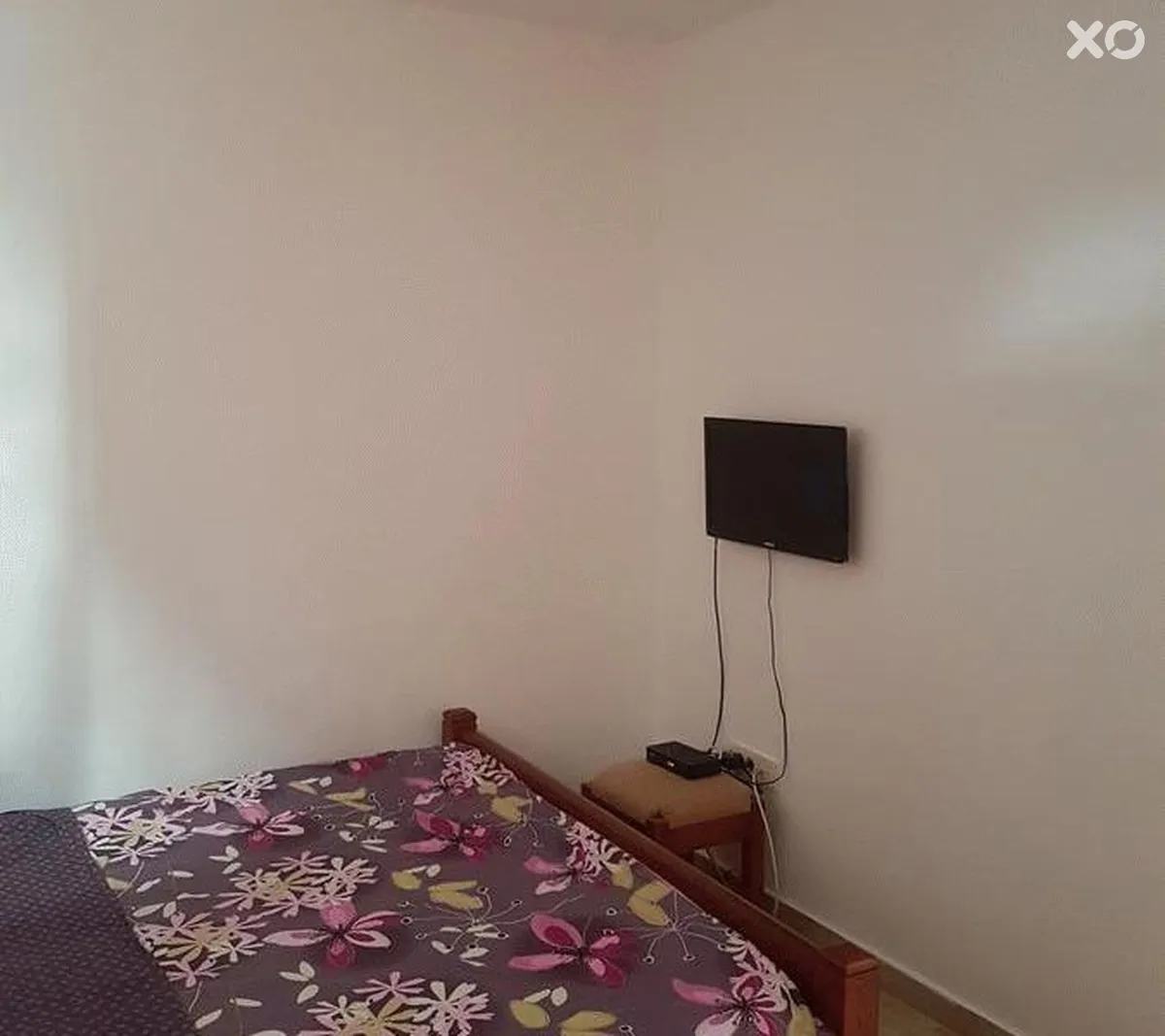 Novosel Apartmani