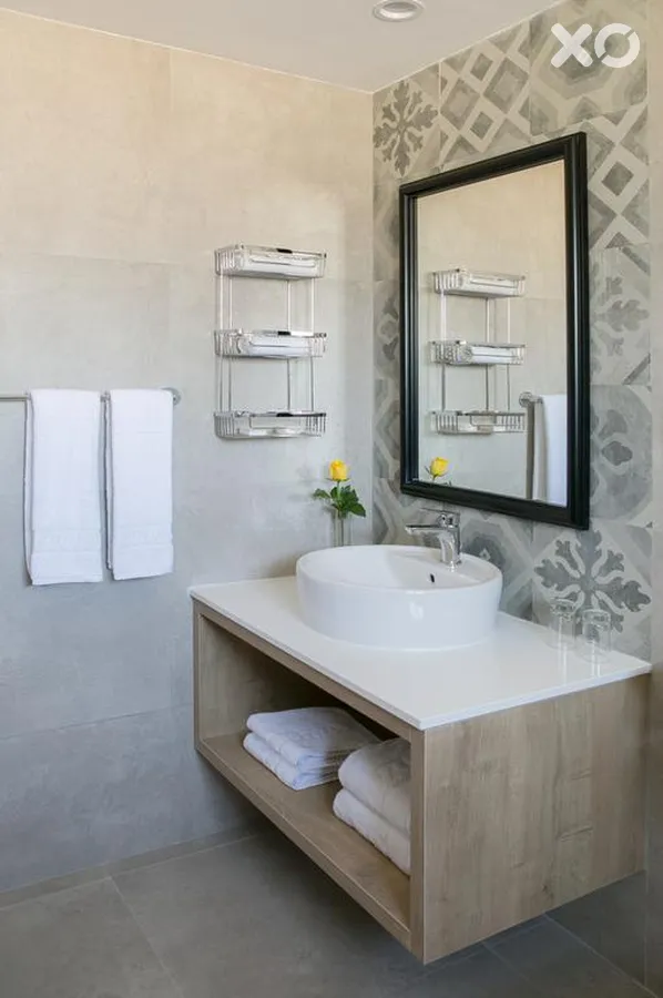 Louis Paphos Breeze Hotel