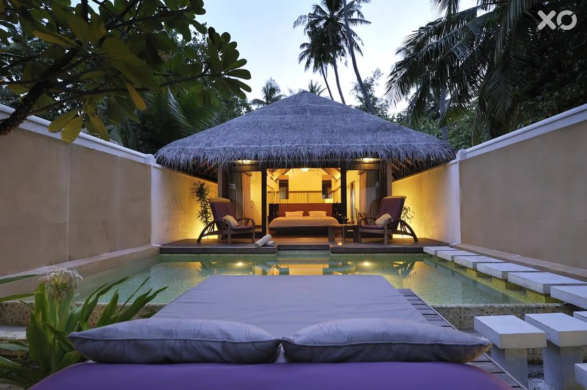 Coco Bodu Hithi
