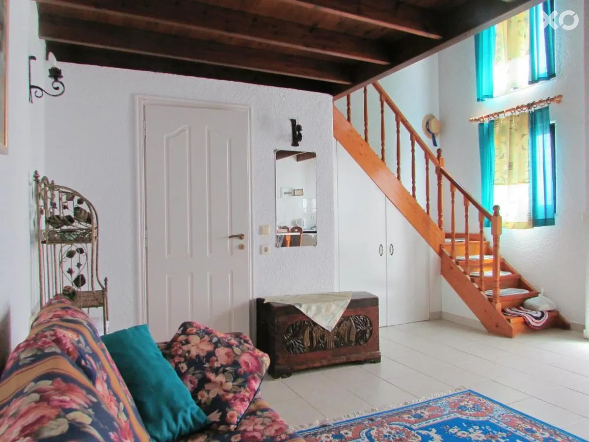 Castellino Studios