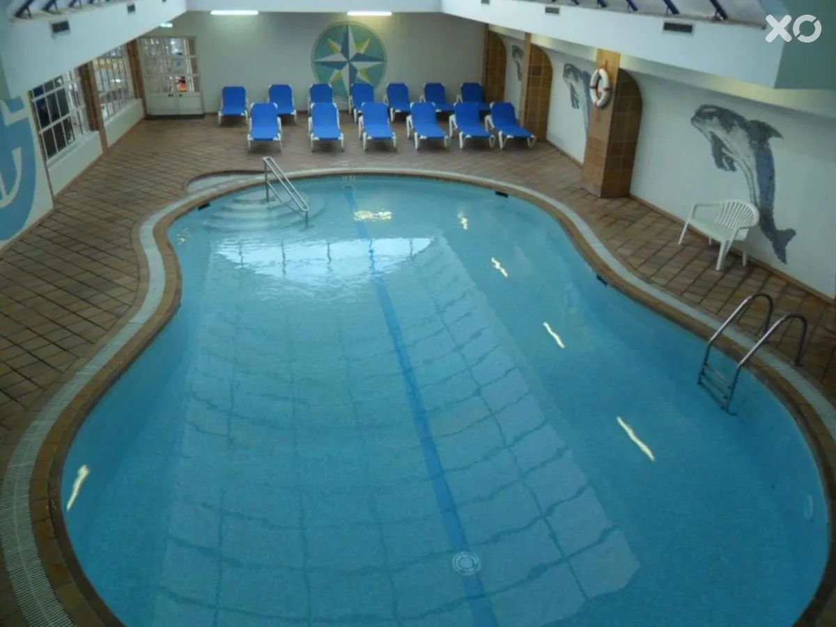 Brisa Sol Apartments