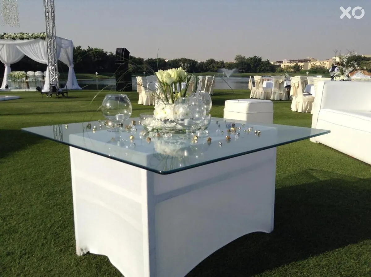 Stella Di Mare Golf Hotel