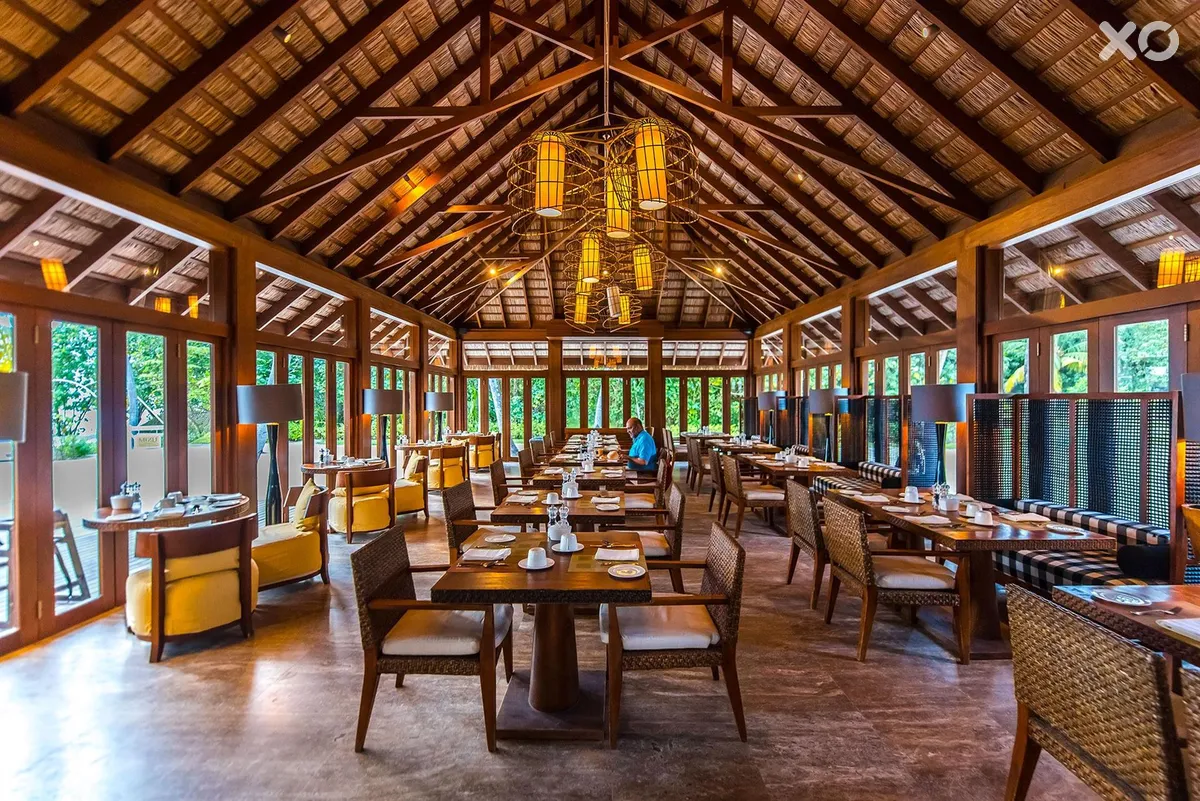 Ayada Maldives