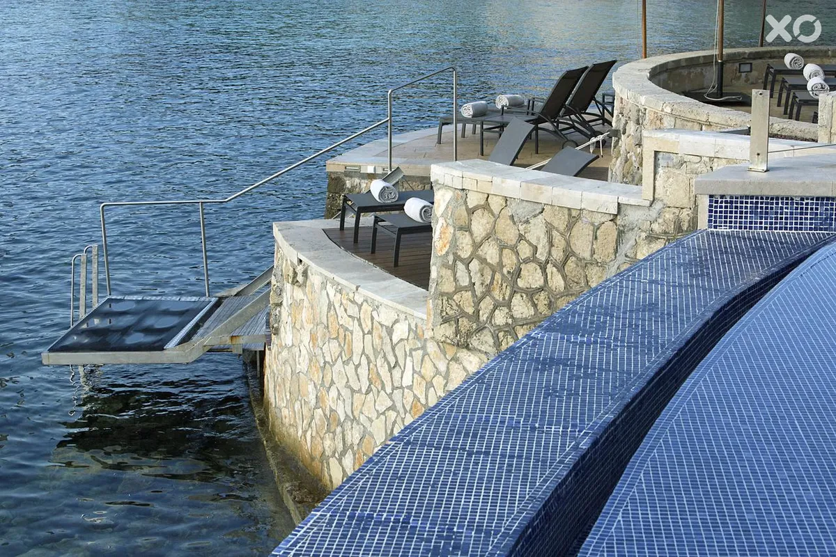 Maricel & Spa Hospes