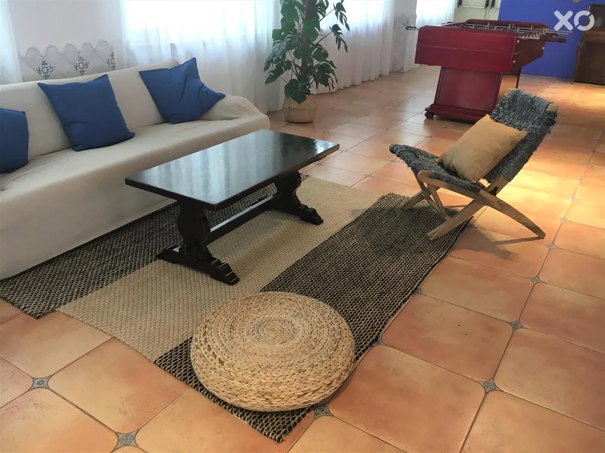 URH Tossa de Mar Hotel