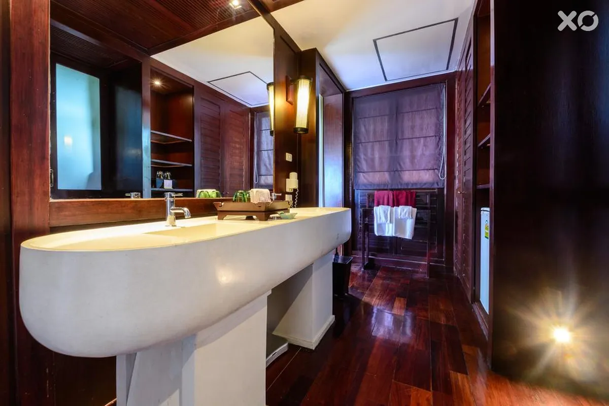 Briza Beach Resort Samui