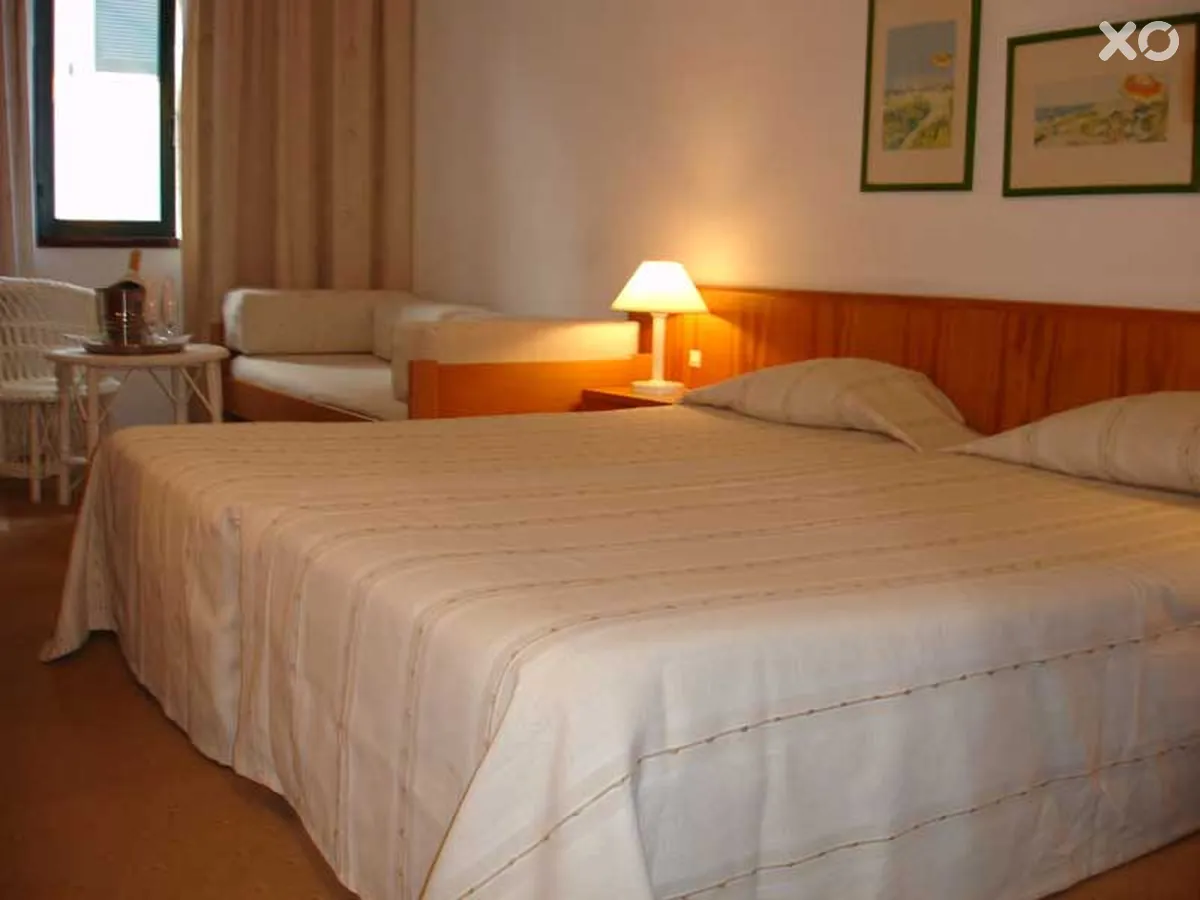 Windsor Hotel